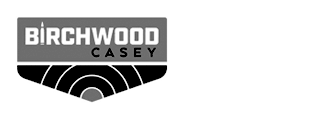 Birchwood Casey