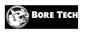 Boretech