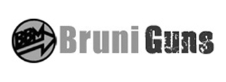 Bruni