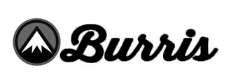 Burris