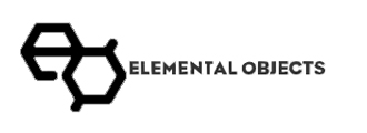 Elemental Objects