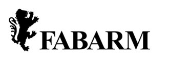 Fabarm