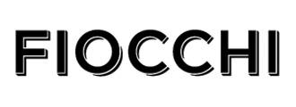 Fiocchi