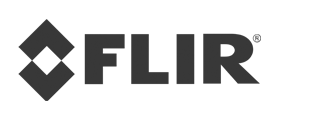 Flir