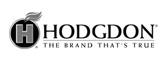 Hodgdon