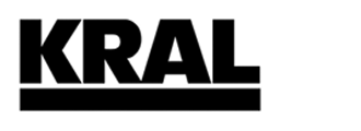 KRAL