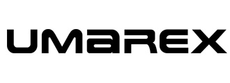 Umarex