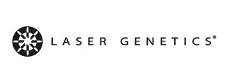 Laser Genetics