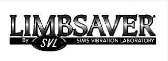 Limbsaver