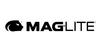 Maglite