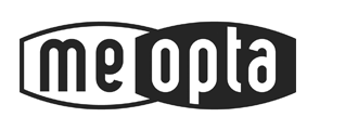 Meopta