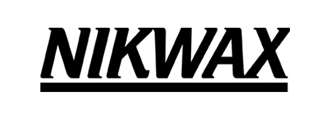 Nikwax