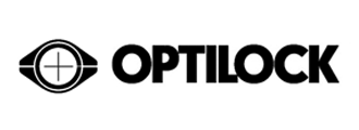 Optilock