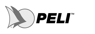 Peli