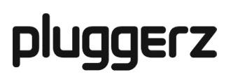 Pluggerz