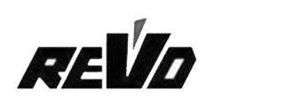 Revo