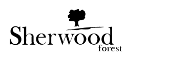 Sherwood Forest