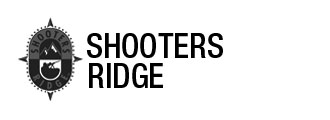 Shooters Ridge