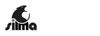 Silma