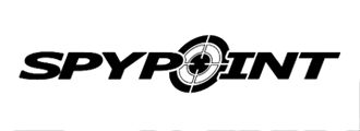 Spypoint