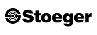 Stoeger