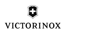 Victorinox