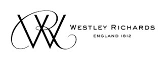 Wesley Richards