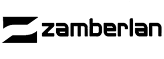 Zamberlan