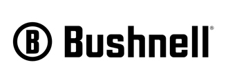 Bushnell