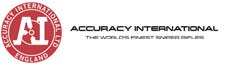 Accuracy_International_Logo