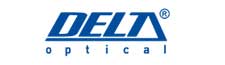 Delta_Optical_Logo
