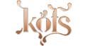 Kofs_Logo