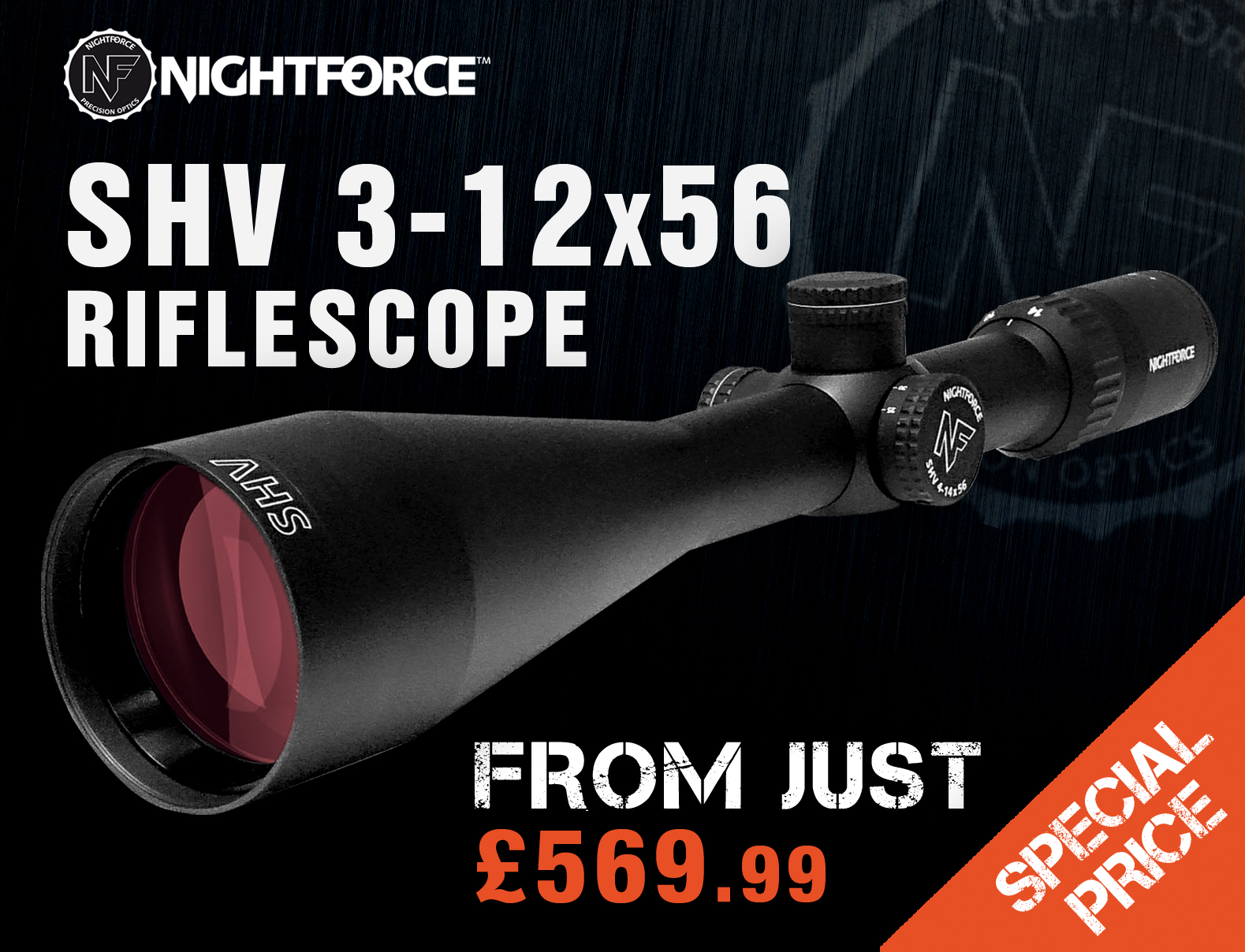 sportsman-gun-centre-guns-accessories-rifle-scopes-night-vision