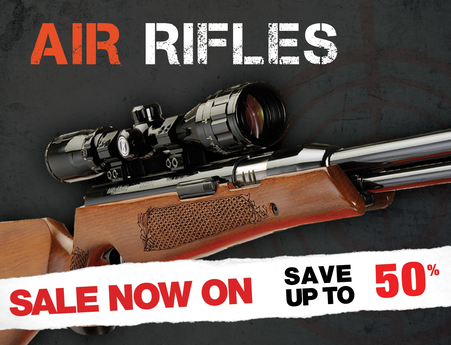  New  Used Guns  For Sale Shotguns Rifles  Airguns at The 