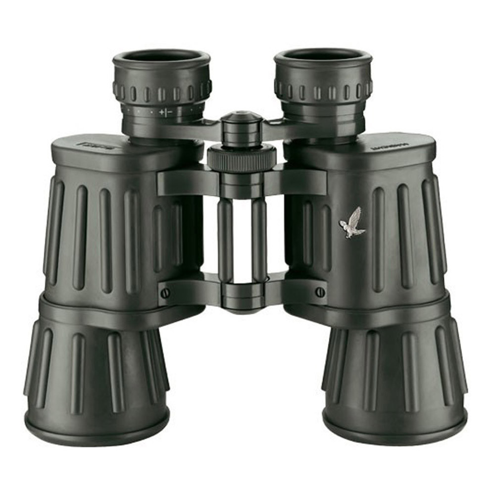 Swarovski Binoculars Habicht 10x40