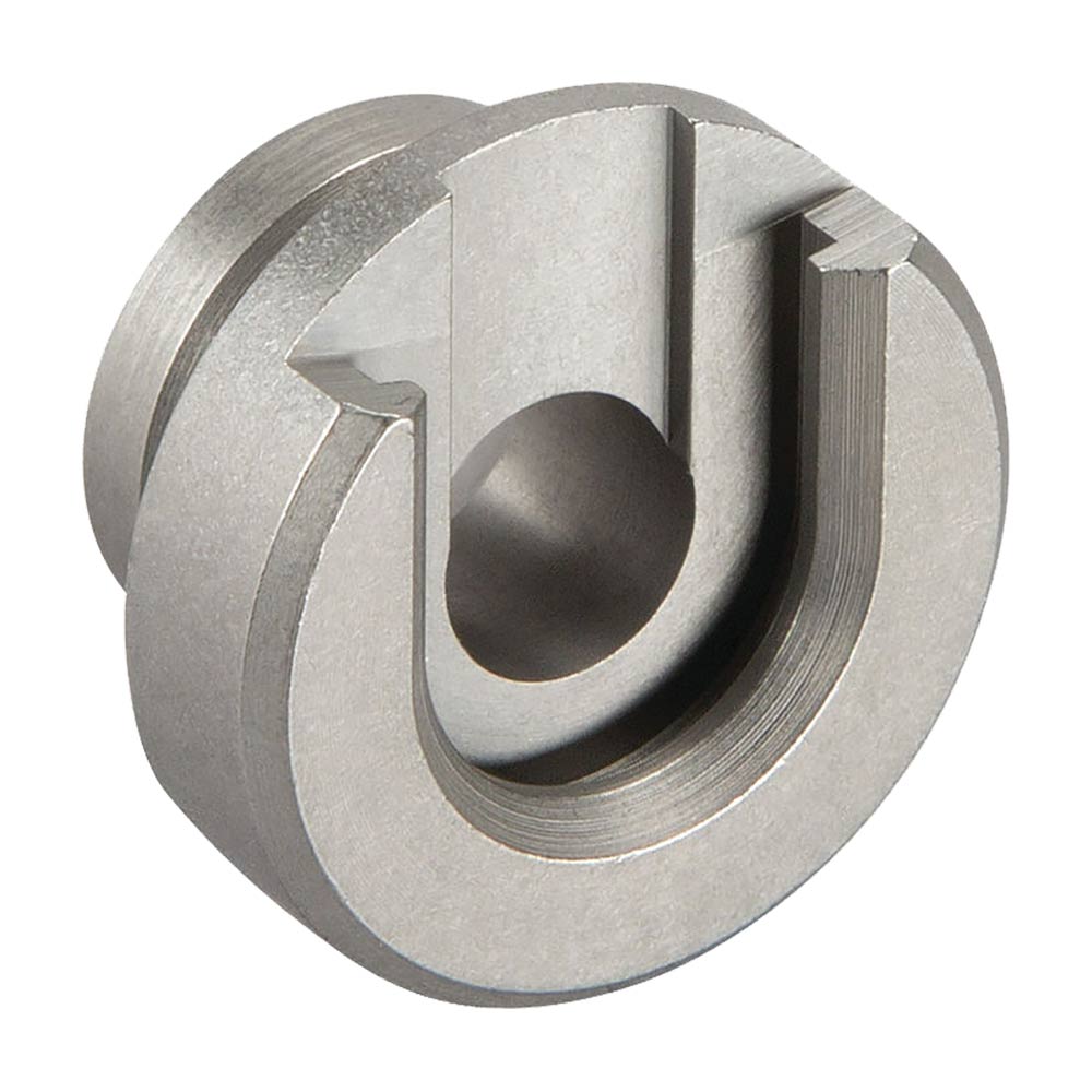 RCBS Single Stage and Turret Press Shell Holders