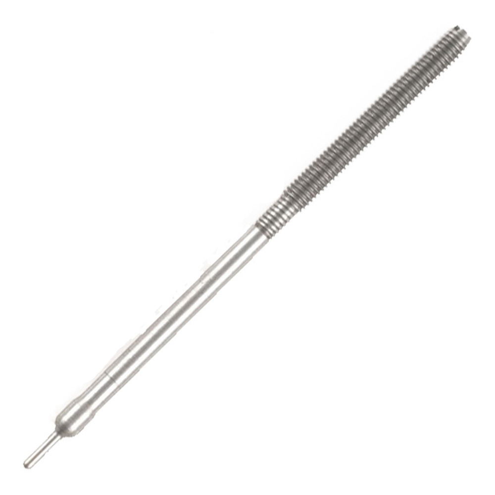 RCBS Expander/Decapping Units Inc. Pins - Rifle