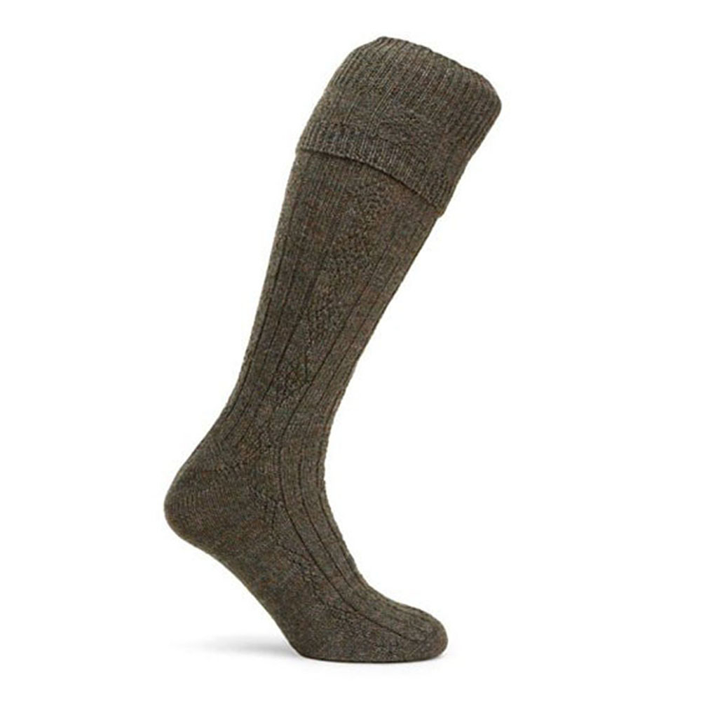 Pennine Beater Socks