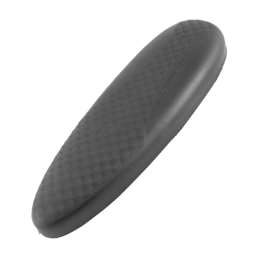 Cervellati Micro Cell Pad