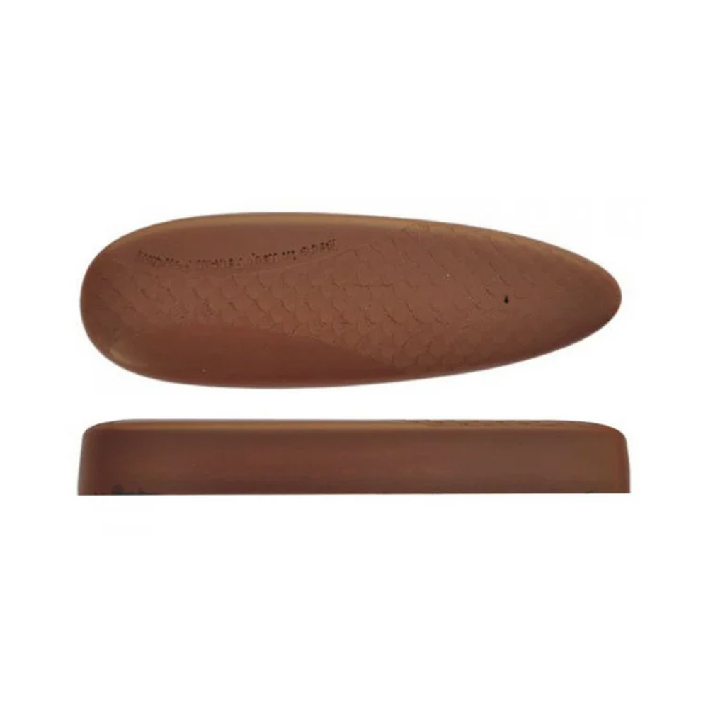 Cervellati Micro Cell Pad Brown