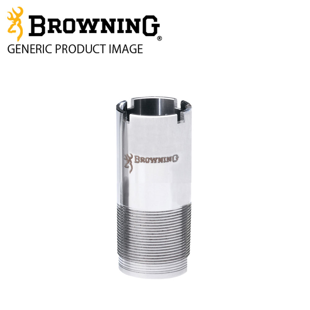Browning Invector Stainless 28 GA