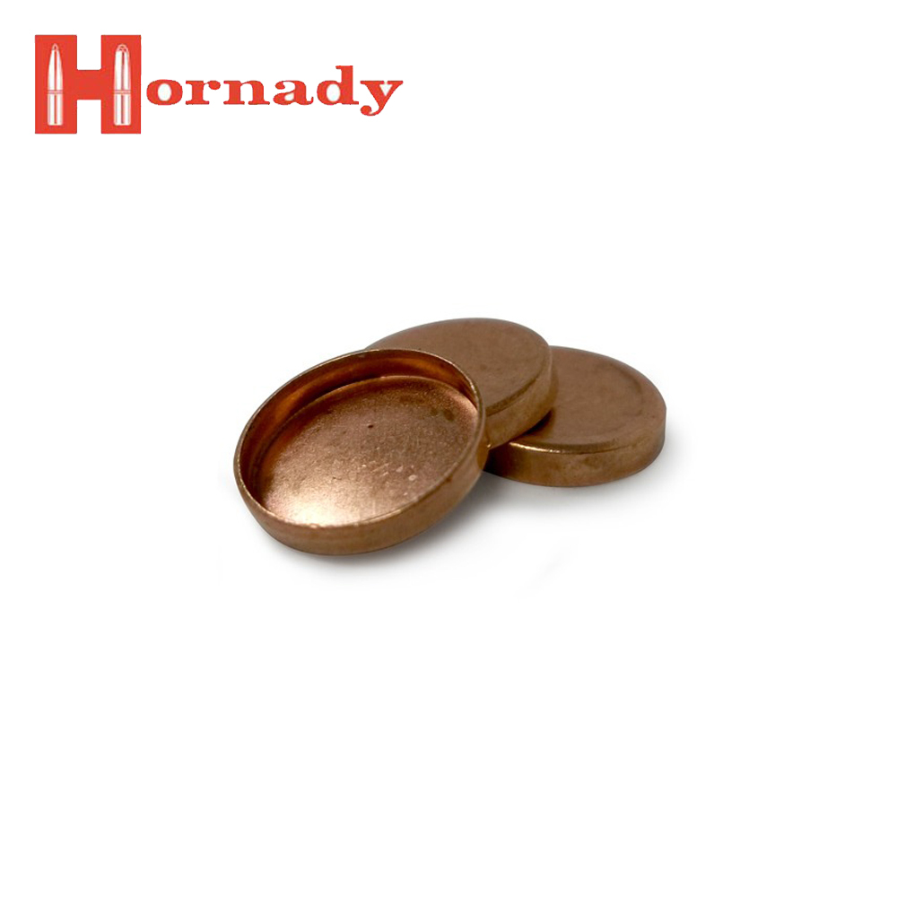 Hornady Gas Checks (1000)