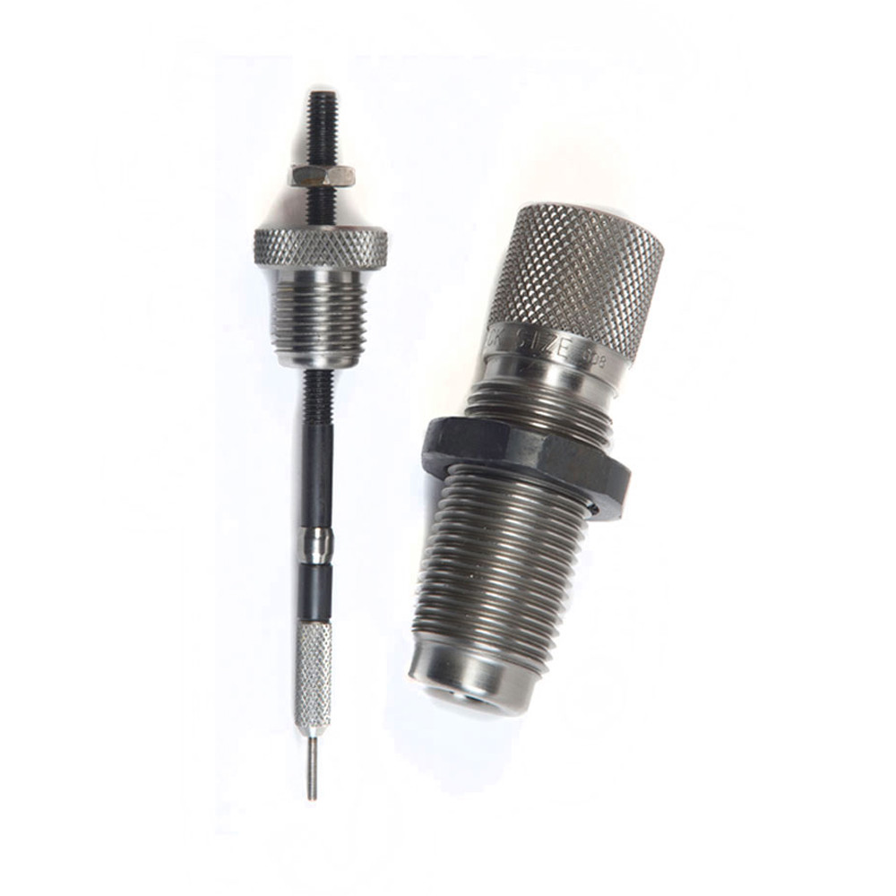 Lyman Carbide Neck Size Die Only