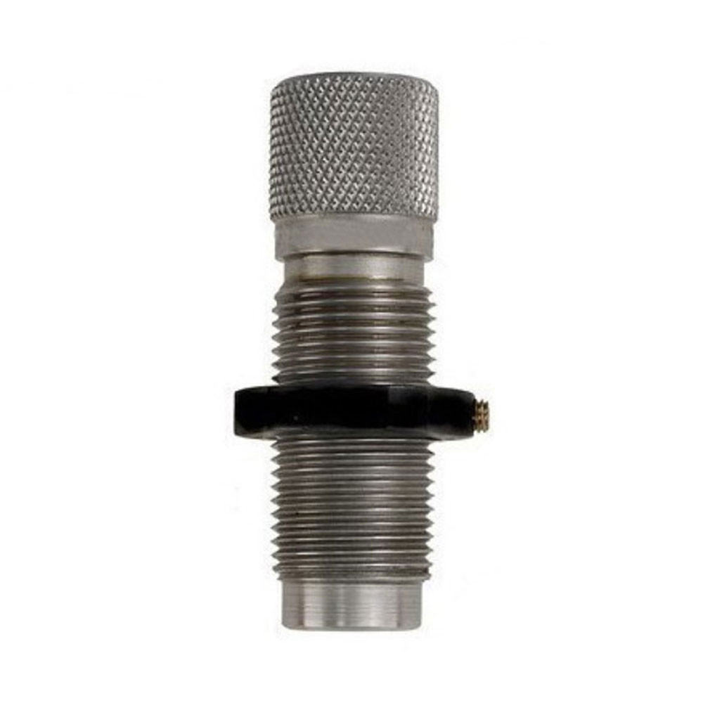 Lyman Taper Crimp Die Only