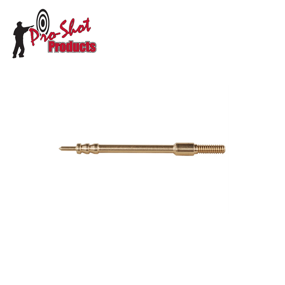 Pro Shot Spear Tip Jag