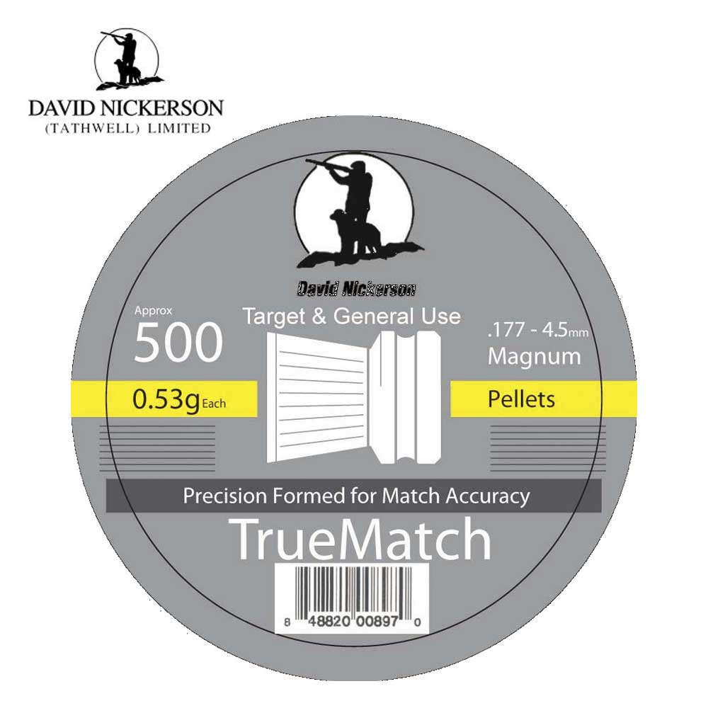 Internet matchmaking rfactor temporarily unavailable internet matchmaking rfactor temporarily unavailable