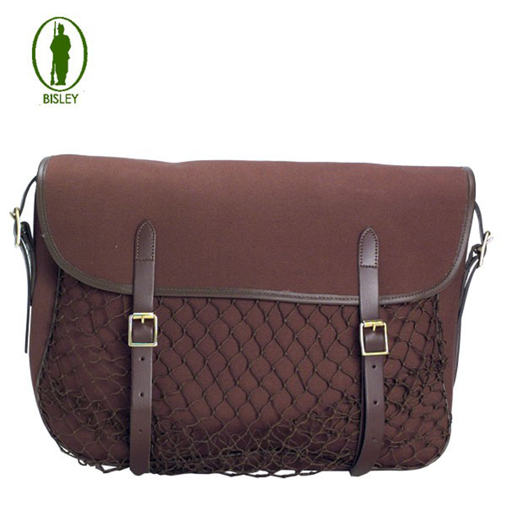 Bisley Game Bag