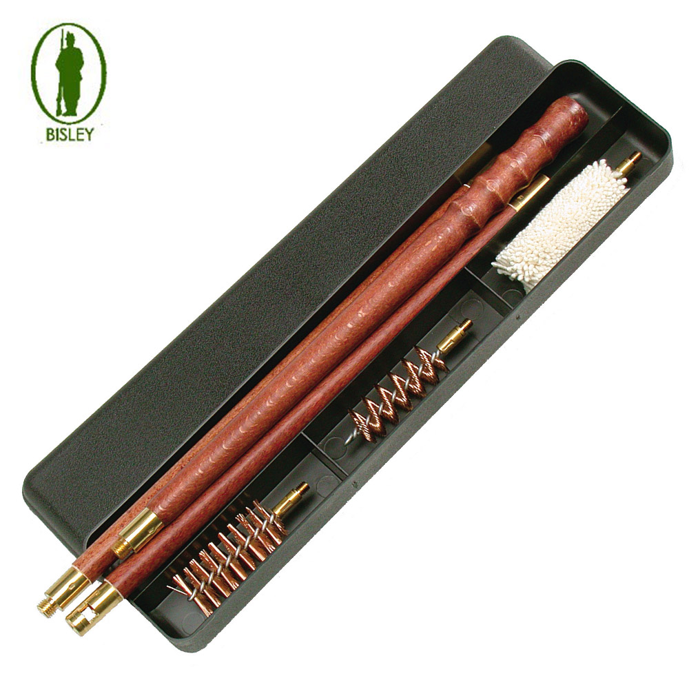 Bisley Basic Cleaning Kit