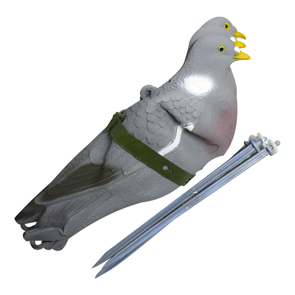 Sport Plast Battant Pigeon