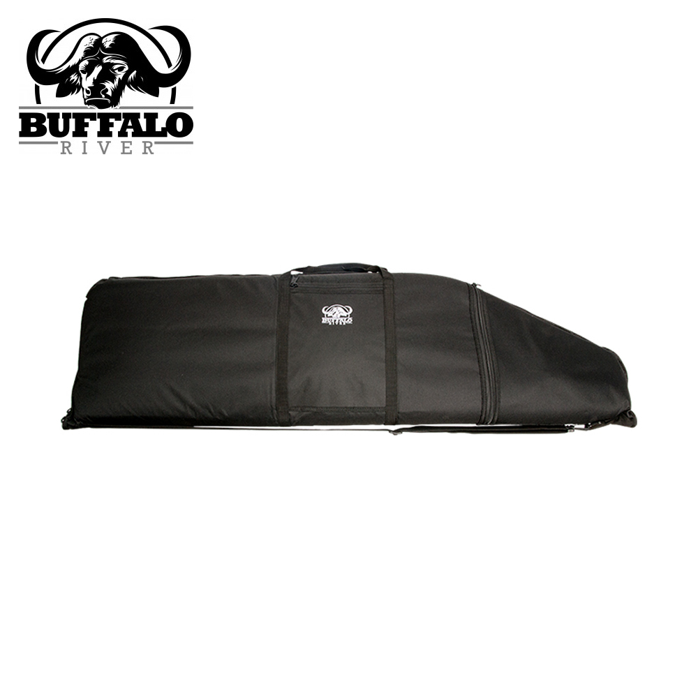 Buffalo River Dominator FT Rifle Slip